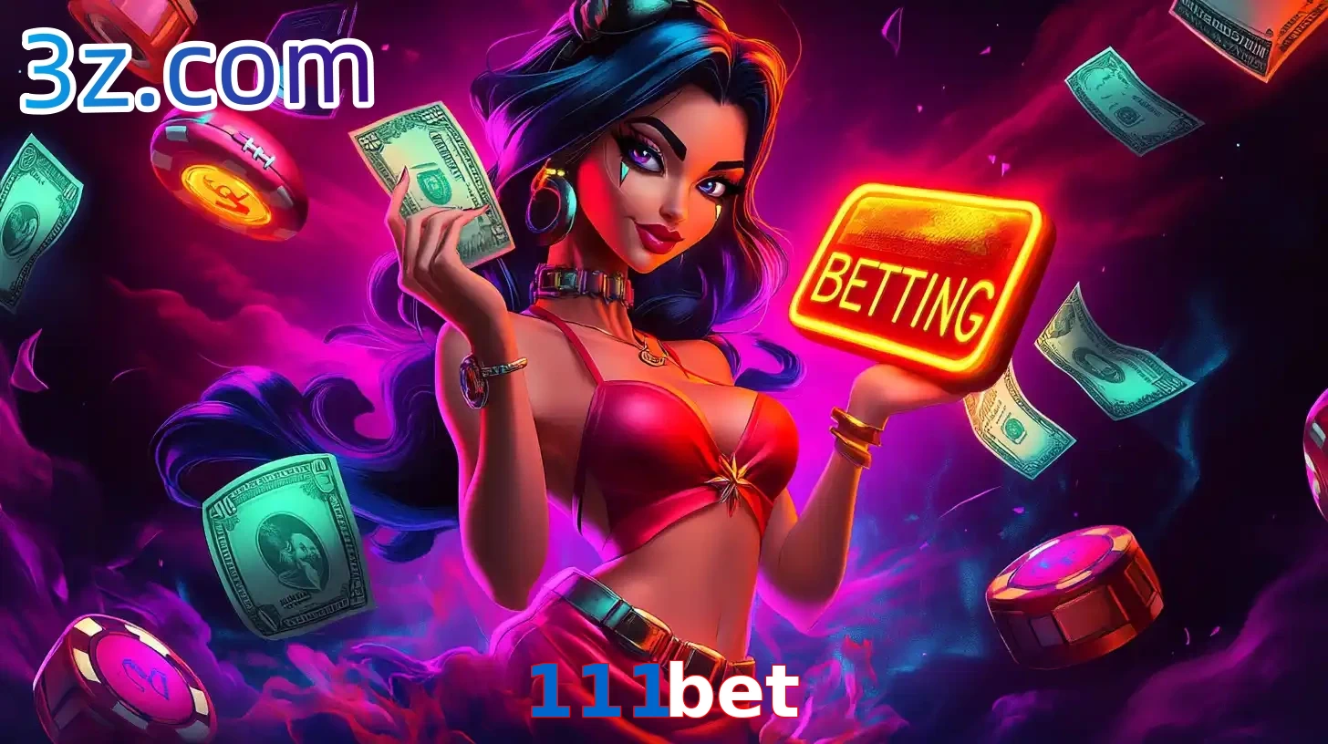 111bet online slots and betting casino Brasil