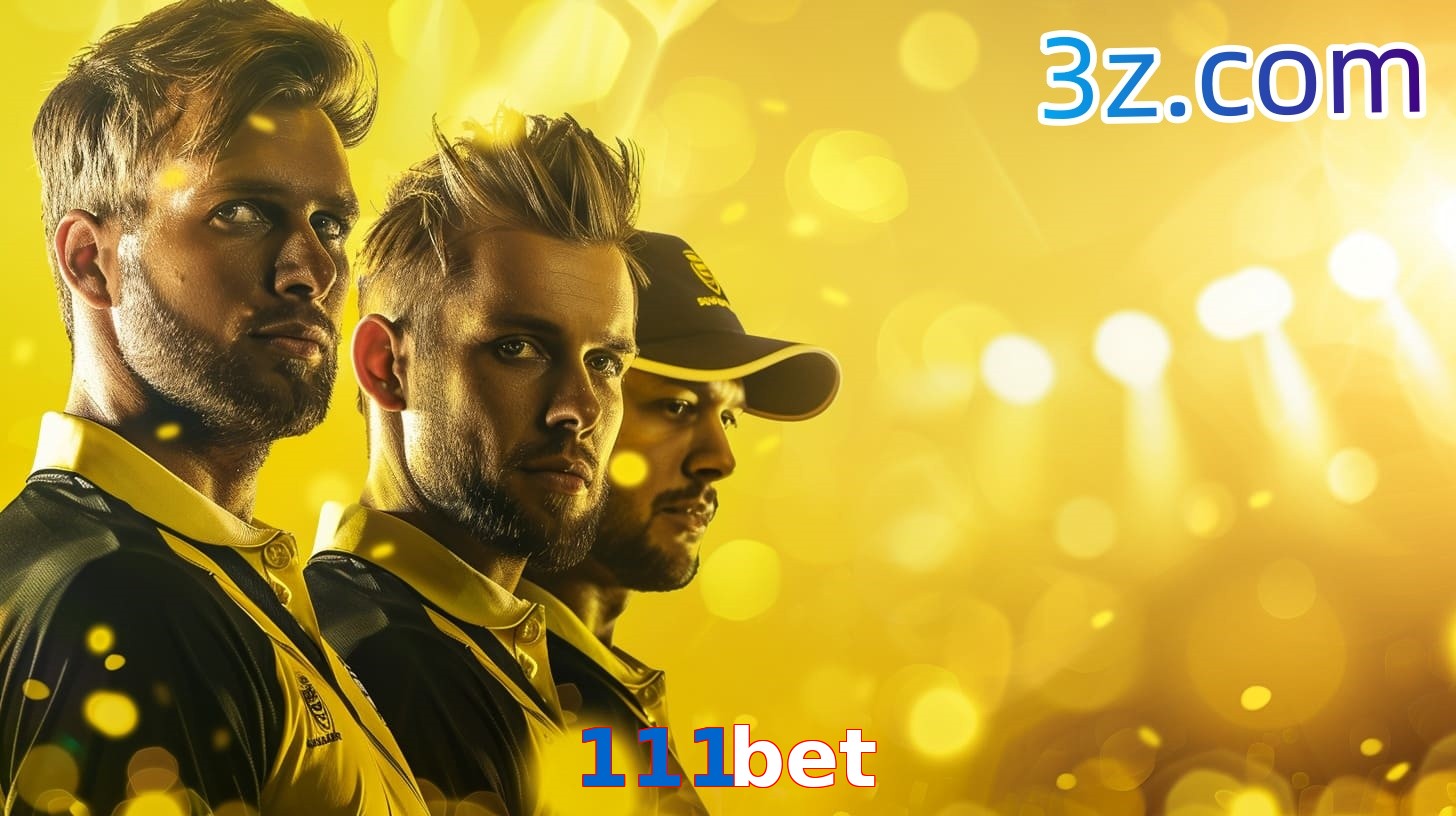111bet cassino ao vivo