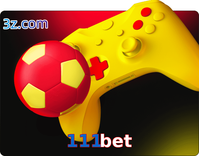 111bet melhores jogos de futebol 2025