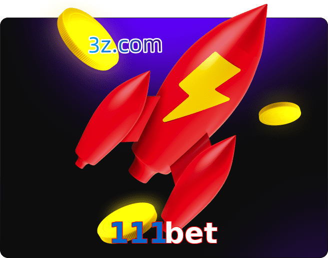 111bet cassino online com crash game