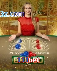 111bet jogo de mesa cassino brasil
