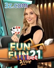 111bet mesa de blackjack ao vivo