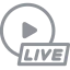 111bet cassino ao vivo