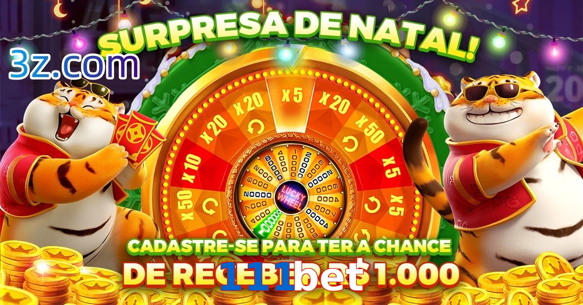 111bet.com