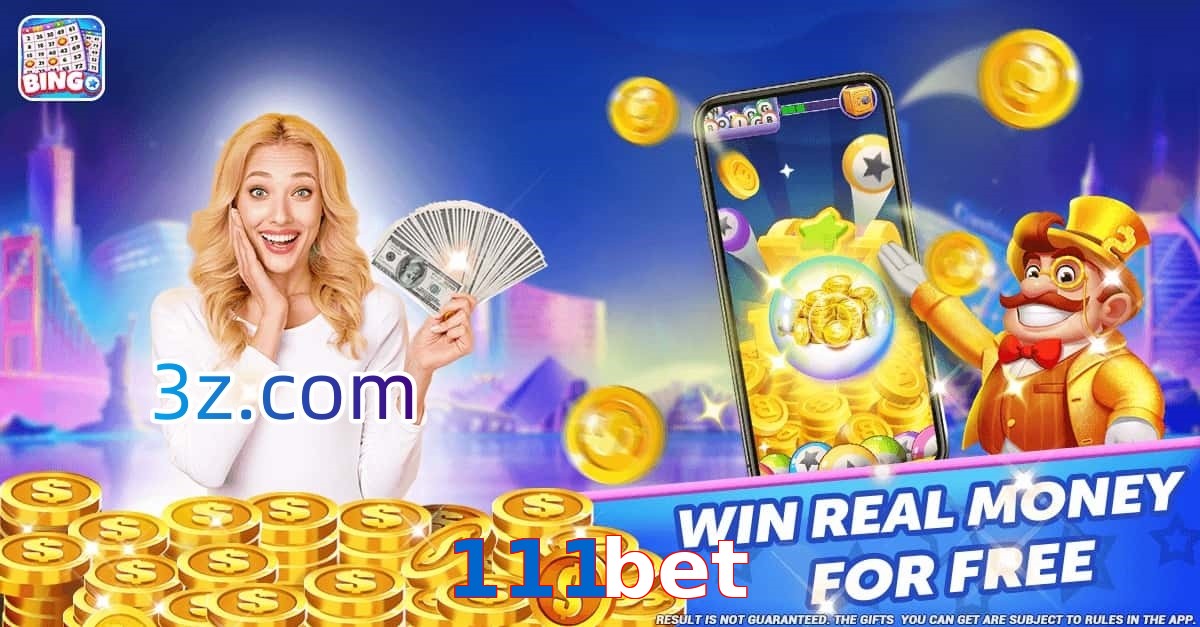 111bet jogos de apostas
