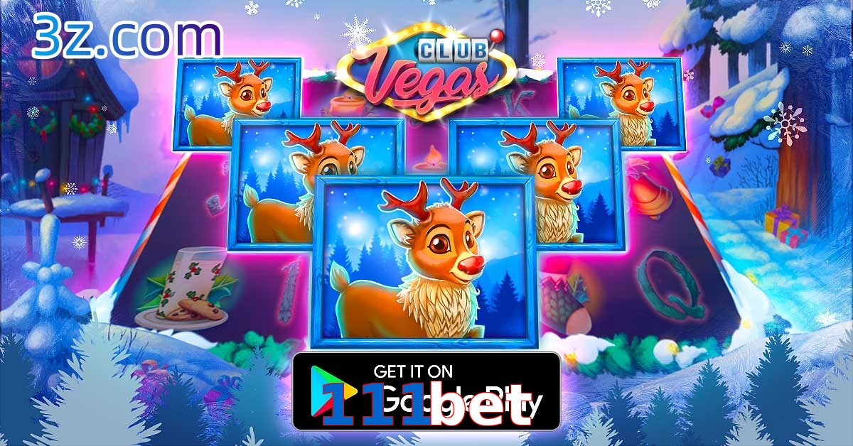 111bet.com