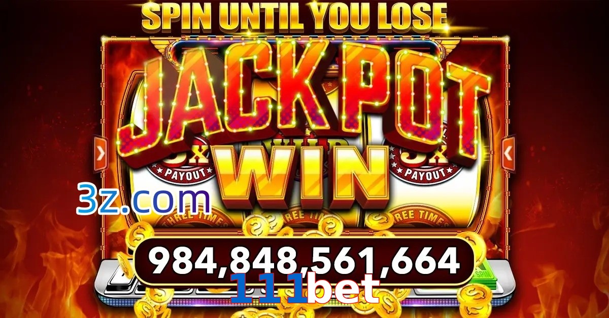 111bet.com
