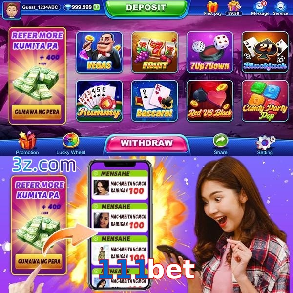 111bet.com