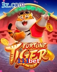 111bet slots online fortune tiger
