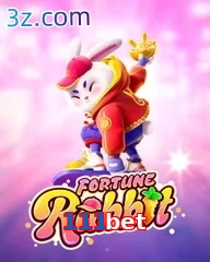111bet  slots online fortune rabbit