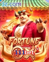 111bet slots online fortune ox