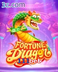 111bet slots online fortune dragon