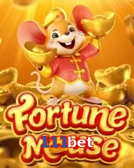 111bet slots online fortune mouse